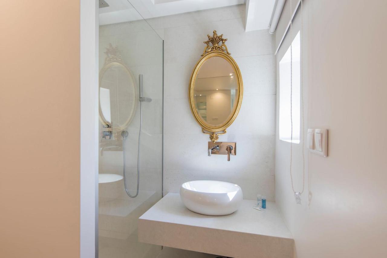 Lovelystay - Principe Real: Modern And Comfort! Lisboa Kültér fotó